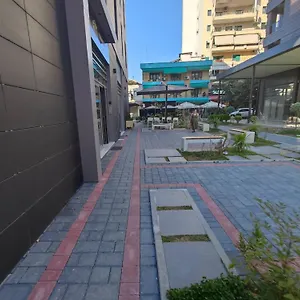  Otel Deha &